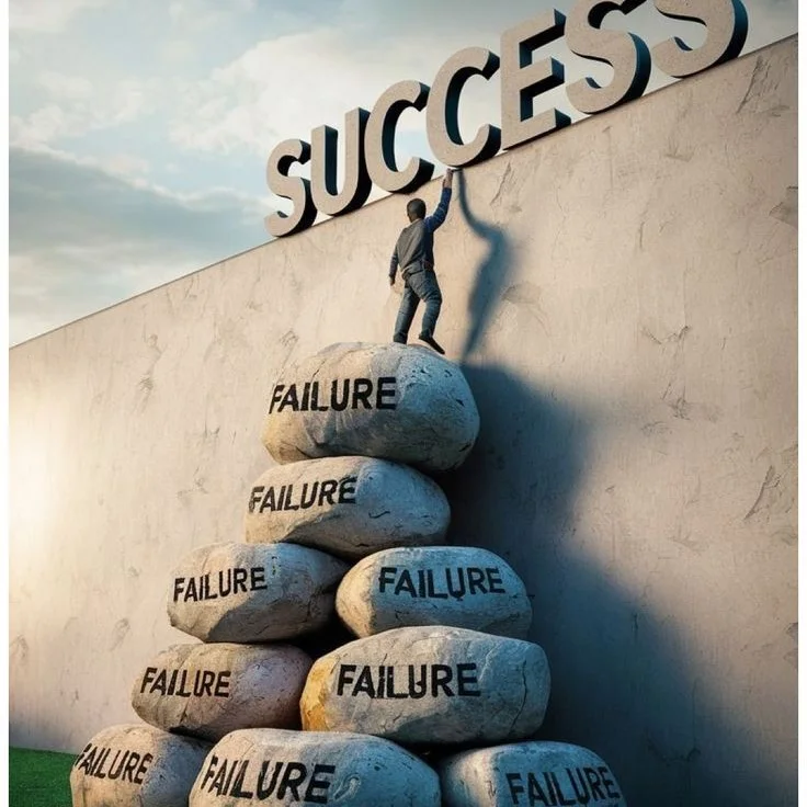 best freelance digital marketing strategist in kasaragod kerala telling success story