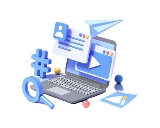 best freelance digital marketer in kasaragod's skill in content creation