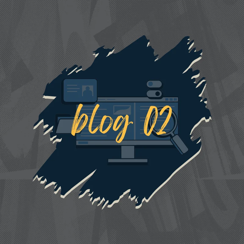 Best freelance digital marketing strategist in kasaragod writing second blog